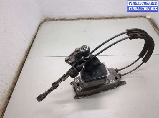 Кулиса КПП VG2675987 на Volkswagen Passat CC 2008-2012