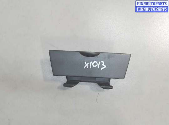 купить Пепельница на Toyota Corolla E12 2001-2006