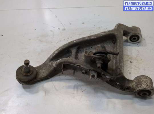 Рычаг подвески NS894850 на Nissan Murano 2002-2008