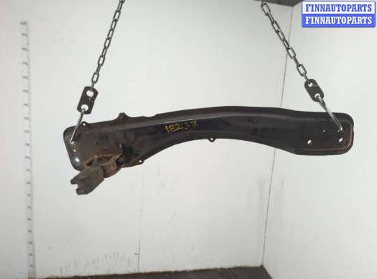 Балка подвески передняя (подрамник) TT960559 на Toyota Matrix 2002-2008