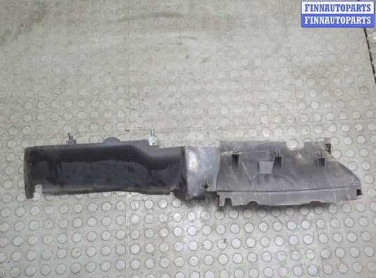 купить Воздухозаборник на Volkswagen Atlas Cross Sport 2019-2025