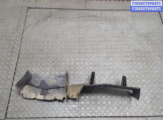 купить Воздухозаборник на Volkswagen Atlas Cross Sport 2019-2025