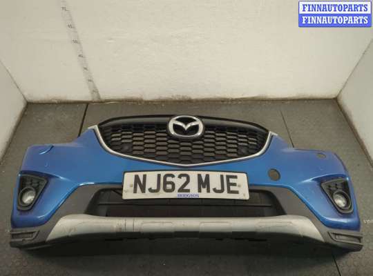 купить Дневные ходовые огни на Mazda CX-5 2012-2017