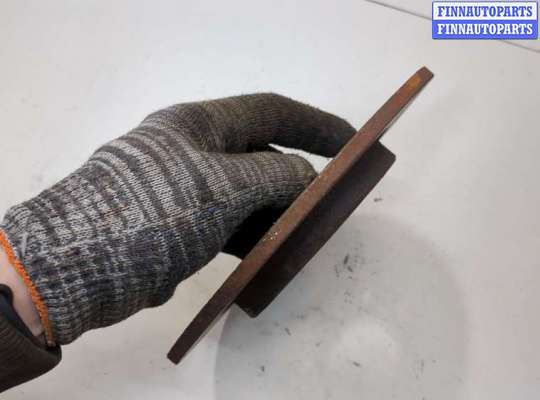 купить Диск тормозной на Peugeot 206 1998-2012