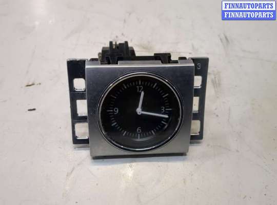 купить Часы на Volkswagen Passat 7 2010-2015 Европа