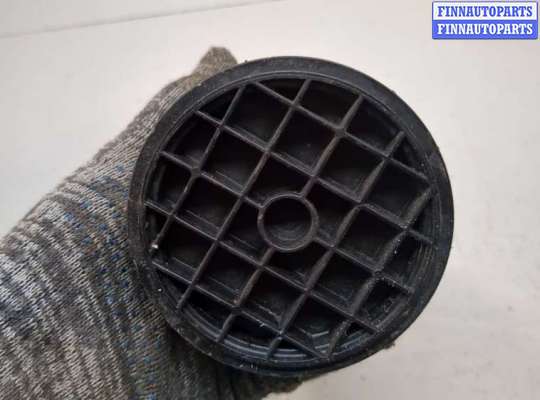 купить Адсорбер на Nissan Qashqai 2013-2022