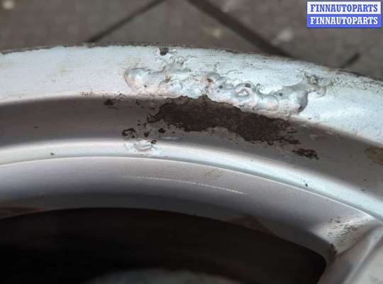 купить Диск литой на Mercedes ML W164 2005-2011