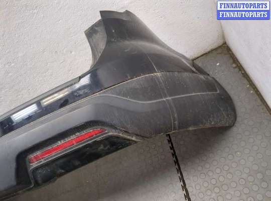 купить Катафот на Ford Explorer 2015-2019