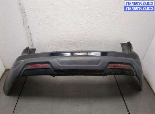 Купить Катафот на Ford Explorer 2015-2019 Катафот FO2041790 на Ford Explorer 2015-2019