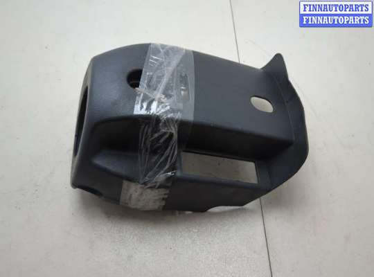 купить Кожух рулевой колонки на Buick Encore 2016-2022