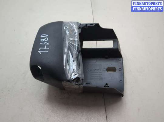 купить Кожух рулевой колонки на Buick Encore 2016-2022