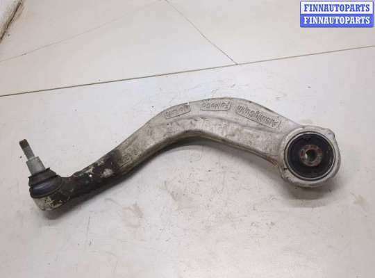 Рычаг подвески FO2159556 на Ford Explorer 2019-2025