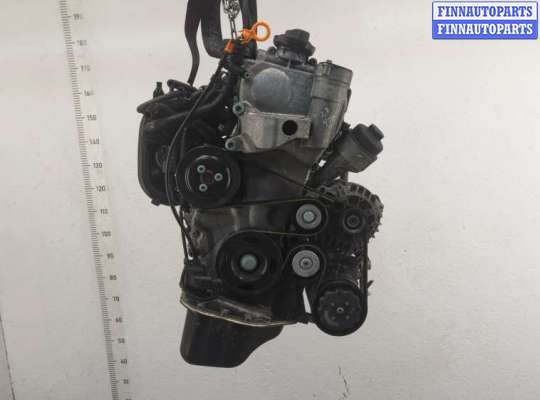 купить Маховик на Volkswagen Polo 2001-2005