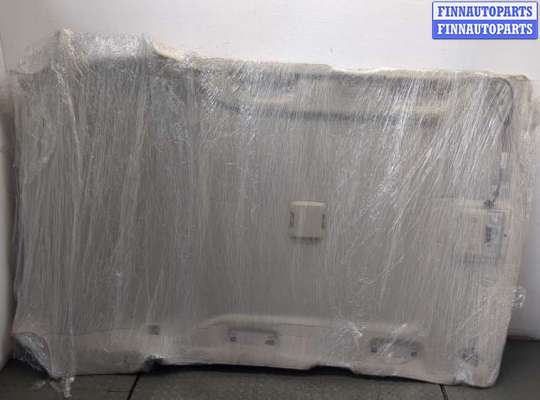 купить Обшивка потолка (Накладка) на Land Rover Range Rover Sport 2009-2013