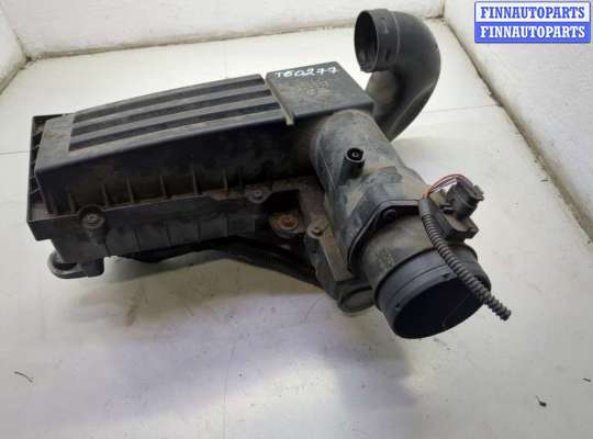 купить Корпус воздушного фильтра на Skoda Yeti 2009-2018