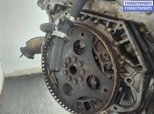 купить Маховик АКПП (драйв плата) на Land Rover Range Rover 3 (LM) 2002-2012