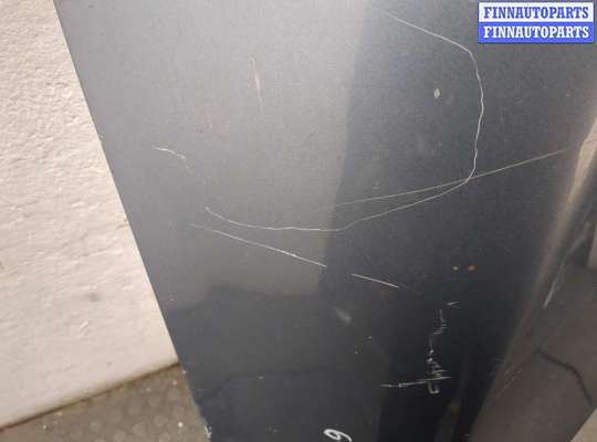 купить Крыло на Skoda Octavia (A5) 2004-2013