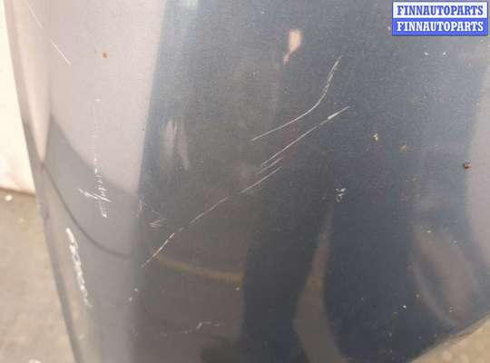 купить Крыло на Skoda Octavia (A5) 2004-2013