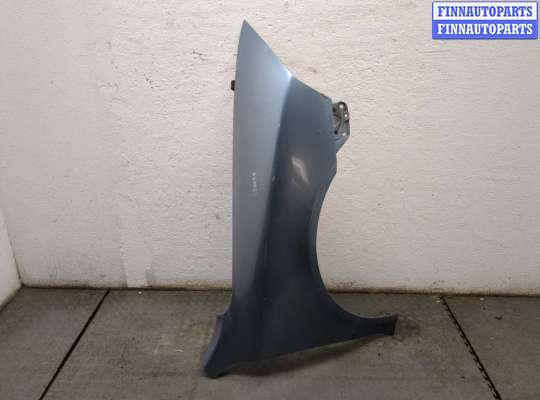 купить Крыло на Skoda Octavia (A5) 2004-2013