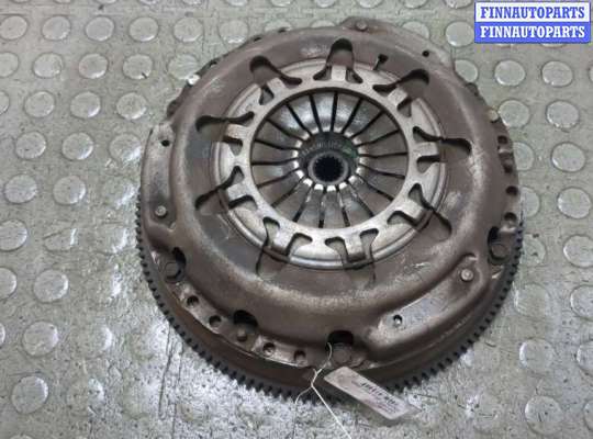 Купить Маховик на Mazda 2 2003-2007 Маховик MZ671735 на Mazda 2 2003-2007