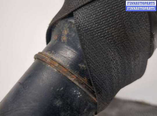 купить Кардан на Hyundai Palisade 2018-2022