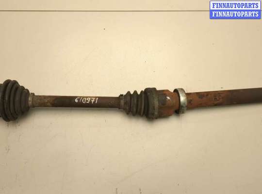 Купить Полуось (приводной вал, шрус) на Ford Focus 2 2005-2008 Полуось (приводной вал, шрус) FO2092930 на Ford Focus 2 2005-2008