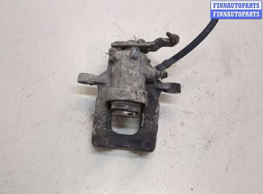 купить Суппорт на Volkswagen Touran 2006-2010