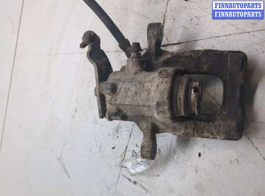 купить Суппорт на Volkswagen Touran 2006-2010