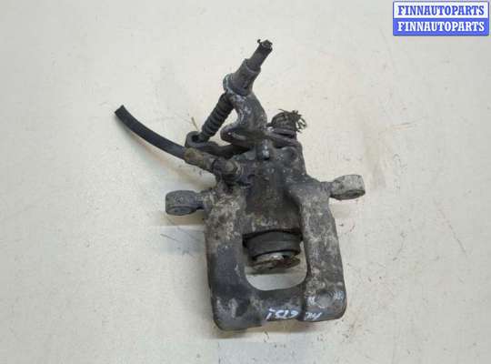 купить Суппорт на Volkswagen Touran 2006-2010