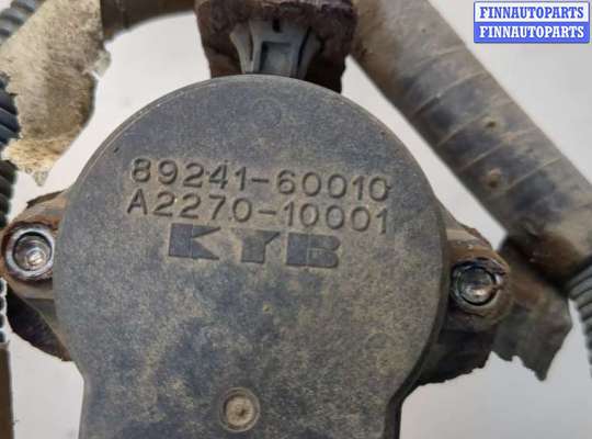 купить Датчик подвески на Lexus GX 2002-2009