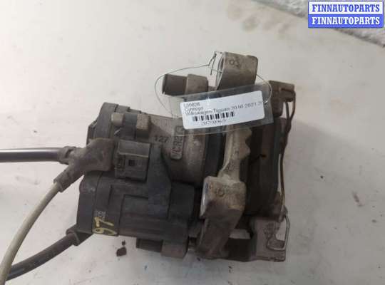 купить Суппорт на Volkswagen Tiguan 2016-2021