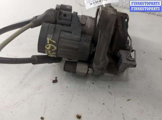 купить Суппорт на Volkswagen Tiguan 2016-2021