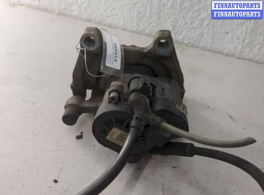 купить Суппорт на Volkswagen Tiguan 2016-2021