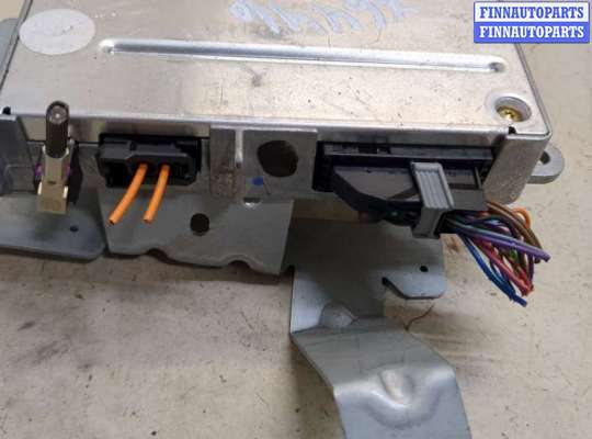 купить Блок управления Bluetooth на Mercedes CLK W209 2002-2010