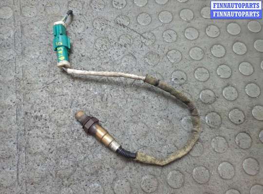 Лямбда зонд FO2162362 на Ford Mondeo 4 2007-2015