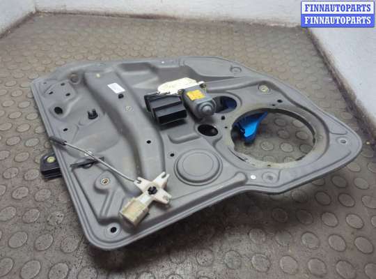 Стеклоподъемник электрический VG2734815 на Volkswagen Bora 1998-2005