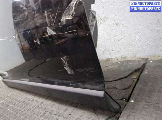 купить Дверная карта (Обшивка двери) на Volvo XC60 2008-2017