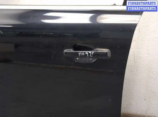купить Дверная карта (Обшивка двери) на Volvo XC60 2008-2017