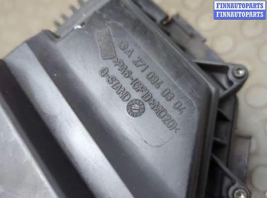 купить Корпус воздушного фильтра на Mercedes C W204 2006-2015