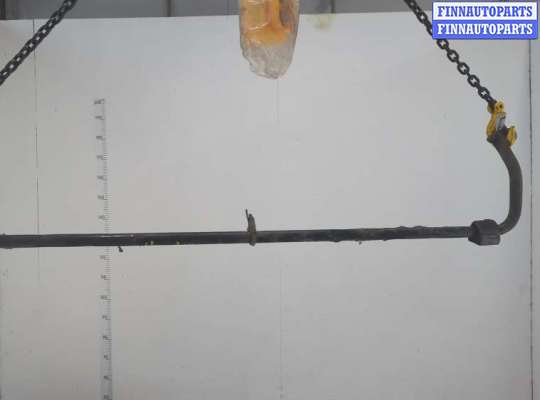 купить Стабилизатор подвески (поперечной устойчивости) на Peugeot 607 2000-2010