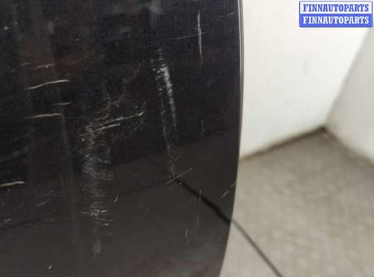 купить Стеклоподъемник электрический на Volkswagen Passat 6 2005-2010