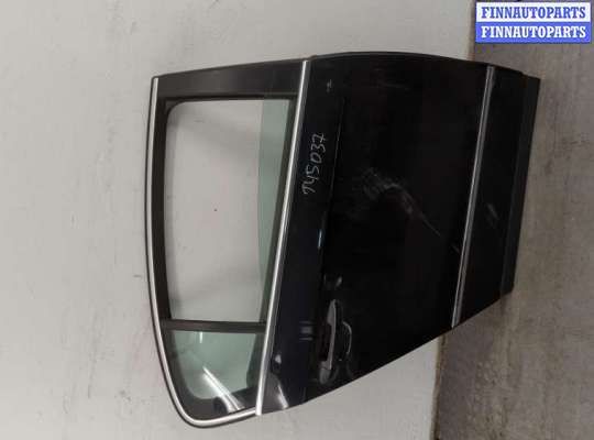 купить Стеклоподъемник электрический на Volkswagen Passat 6 2005-2010