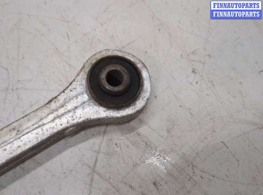 купить Рычаг подвески на Chrysler Pacifica 2003-2008