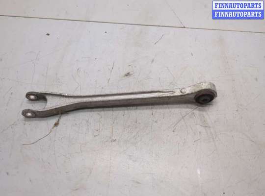 купить Рычаг подвески на Chrysler Pacifica 2003-2008