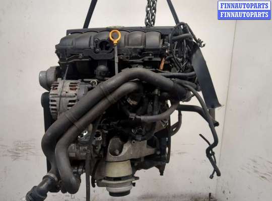 купить Поддон на Volkswagen Touareg 2007-2010