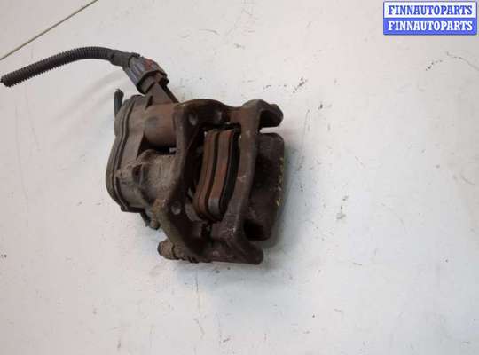 купить Суппорт на Renault Scenic 2012-2016