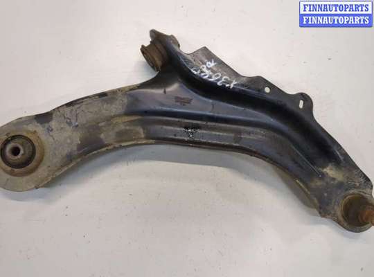купить Рычаг подвески на Renault Scenic 2003-2009