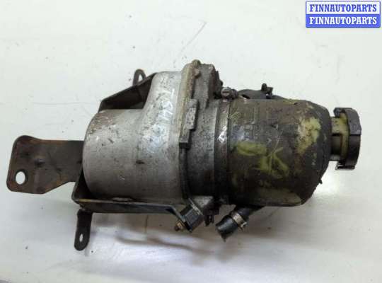 Насос электрический усилителя руля OP2261021 на Opel Astra G 1998-2005