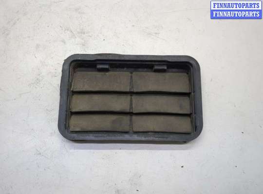 купить Воздуховод на Ford Fusion 2017-2020 USA