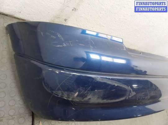 купить Бампер на Opel Astra G 1998-2005
